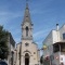 Photo Aouste-sur-Sye - église Notre dame