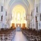 Photo Aouste-sur-Sye - église Notre dame