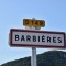 Photo Barbières - barbiéres (26300)
