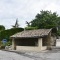 Photo Barcelonne - le lavoir