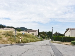 Photo paysage et monuments, Barcelonne - le village