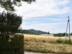 Photo paysage et monuments, Barcelonne - le village