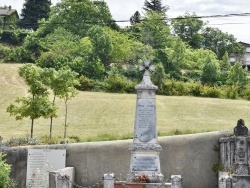 Photo paysage et monuments, Barcelonne - le monument aux morts