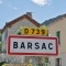Photo Barsac - barsac (26150)