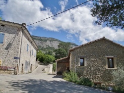 Photo paysage et monuments, Barsac - le Village