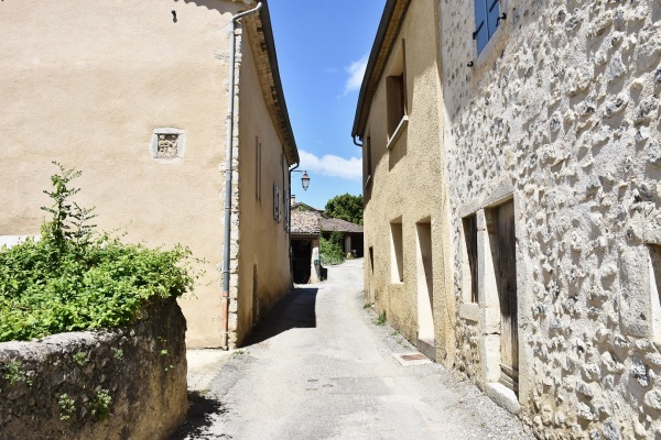 Photo Barsac - le Village
