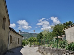 Photo paysage et monuments, Barsac - le Village