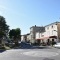 Photo Beaumont-lès-Valence - le village