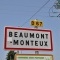 beaumont monteux (26600)