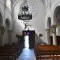 Photo Beauregard-Baret - église Saint Nicolas