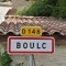 Photo Boulc - boulc (26410)