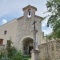 Photo Boulc - chapelle Notre Dame