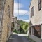 Photo Boulc - le Village