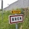 Photo Bren - bren (26260)