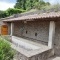 le lavoir