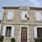 Photo Chanos-Curson - la mairie