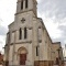 église saint Martin