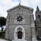 Photo La Chapelle-en-Vercors - église Notre Dame