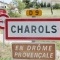Photo Charols - charols (26450)