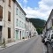 Photo Châtillon-en-Diois - le Village