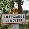 Photo Chatuzange-le-Goubet - chatuzange le goubet (26300)
