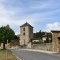 Photo Chavannes - le village