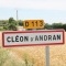 Photo Cléon-d'Andran - cleon d'andran (26450)