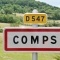 Photo Comps - comps (26220)