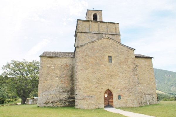 église saint paul