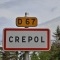 Photo Crépol - crépol (26350)