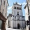Photo Die - Cathédrale Notre Dame