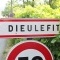 Photo Dieulefit - dieulefit (26220)