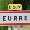 Photo Eurre - eurre (26400)
