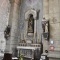 Photo Grane - église Saint Jean Baptiste