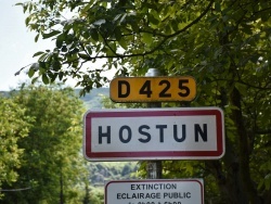 Photo paysage et monuments, Hostun - hostun (26730)