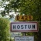 Photo Hostun - hostun (26730)