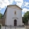 Photo Hostun - église saint Maurice