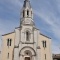 Photo Loriol-sur-Drôme - église saint joseph