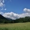 Photo Lus-la-Croix-Haute - la Campagne