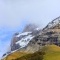 Photo Lus-la-Croix-Haute - Grand comme le FERRAND 2756 m
