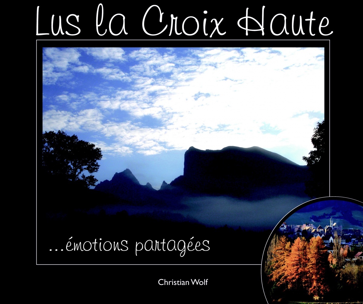 rencontres traverse video toulouse