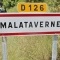 Photo Malataverne - Malataverne (26780)