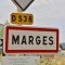 Photo Margès - Marges (26260)