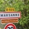 marsanne (26740)