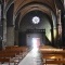 Photo Marsanne - église Notre Dame