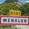 Photo Menglon - menglon (26410)