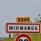 Photo Mirmande - mirmande (26270)