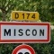 Photo Miscon - miscon (26310)