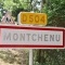 Photo Montchenu - montchenu (26350)