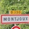 Photo Montjoux - montjoux (26220)